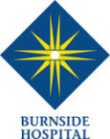 Burnside Hospital Logo
