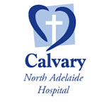 Calvary North Adelaide Hospital