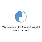 Women's and Children's Hospital